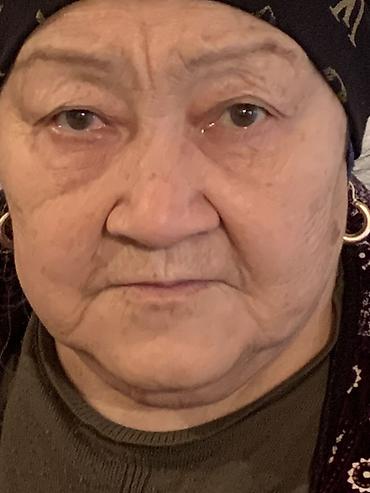 Комплекты постельного белья: Детское постельное бельё с милым рисунком лосей - Комплект — 6