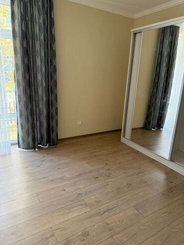 Продажа домов: Коттедж, 188 м², 6 комнат, Собственник, Евроремонт — 13