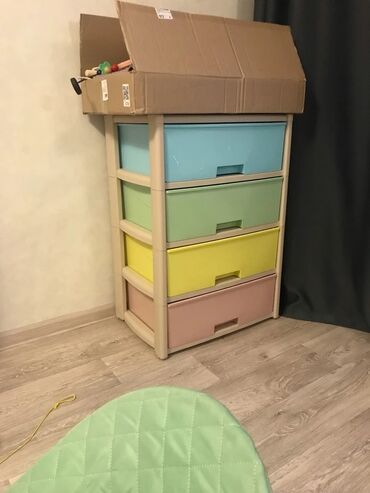 Комоды для одежды: ДОСТАВКА БЕСПЛАТНАЯ!!!!АКЦИЯ!!! Комод широкий альтернатива 💥комод для — 8