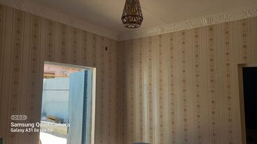 Torpaq sahələrinin satışı: Axsaminiz xeyr BINEQEDI rayon 100 nomreli avtobusun son dayancaginda — 5