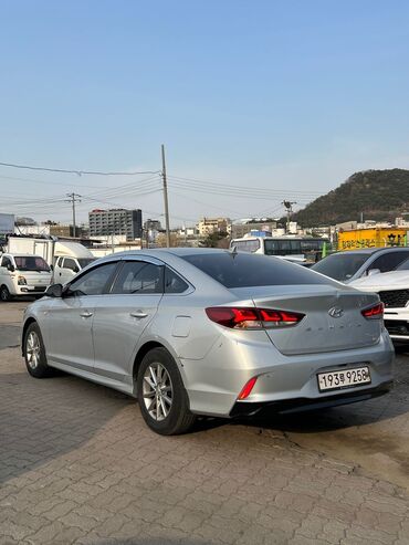 для авто: Сдаю в аренду: Легковое авто, Под такси