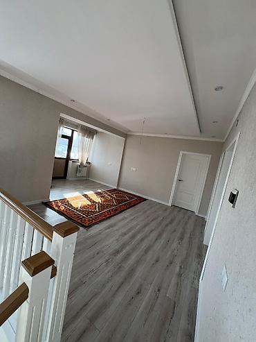 Продажа коттеджей и домов: Продается частный дом в городе Бишкек, мкр Селекционное 245.000$ ▫️2 — 15
