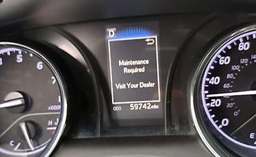 камри решетка: Toyota Camry: 2019 г., 2.5 л, Автомат, Бензин, Седан — 9