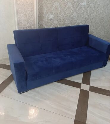 Divanlar: Divan, Yeni, Açılan, Bazalı, Parça, Ödənişli çatdırılma — 20