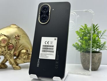 poco m5 бишкек: Redmi, Redmi 5A, Колдонулган, 128 ГБ, түсү - Кара, 2 SIM