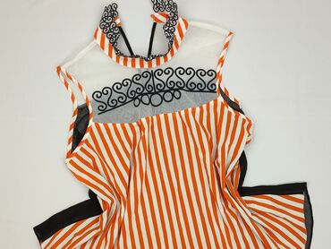 Women's blouse, L (EU 40)