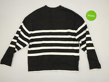 bluza house: H&M Divided, Sweter damski, rozmiar S — 3
