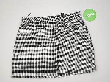 asos plus size pl: Spódnica damska, rozmiar 3XL — 2