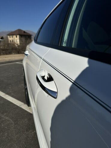 Kia: Kia Optima: 2019 г., 2.4 л, Автомат, Бензин, Седан — 10