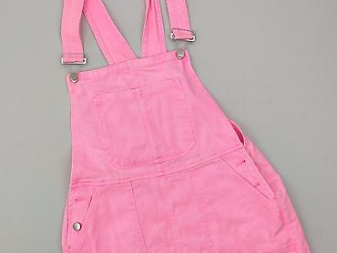 denimz: Denim Co, Sukienka damska, rozmiar M — 1