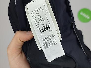crivit black friday: Decathlon, Spódnica damska, rozmiar XL — 4
