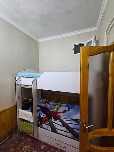 rufat aynur emlak: Sumqayıt, 72 kv. m, 3 otaqlı, Hovuzsuz, Telefon, Qaz, İnternet — 8
