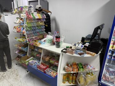 оборудование для кофейни: Продаю коммерческое помещение и готовый раскрученный бизнес