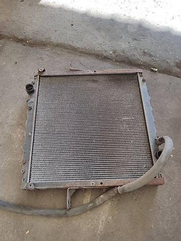 Другие автозапчасти: MAN 8.163 L2000 4.6 D0824 LFL06 1998 привозные запчасти с Европы на — 18