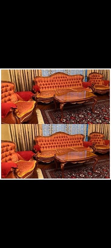 İtalya istehsali yumsaq dest 3500₼ satilir .Real aliciya endirim