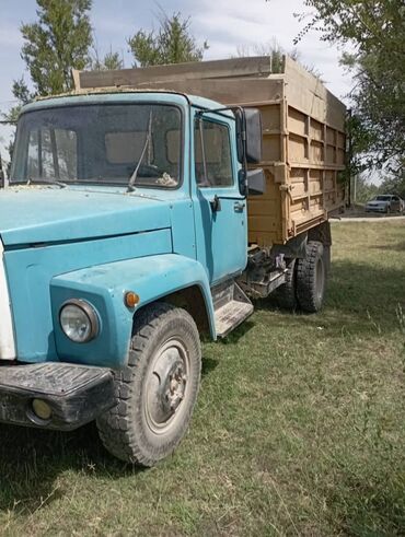 топливные баки для грузовиков бу: Грузовик, Б/у