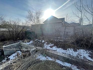 Продажа участков: 5 соток, Красная книга — 3