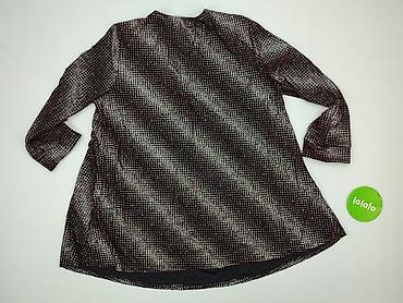 taranko pl: Roman, Tunika damska, rozmiar 4XL — 3