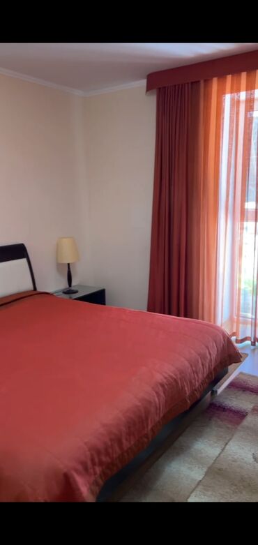 Иссык-Куль 2025: Коттедж, ЦО Радуга West, Кош-Кол, Детская площадка, Парковка, стоянка, Охраняемая территория — 14