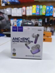 айфон 12 про макс цена в бишкеке 256 гб бу: 🎧 Hoco EQ16 — мощные наушники с двойным шумоподавлением ANC + ENC!