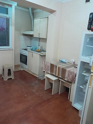 1 otaqli ev: ✨ Binəqədi Rayonunda, 8-ci Mikrorayonda 32 m² 1 Otaqlı Kirayə Mənzil! — 4
