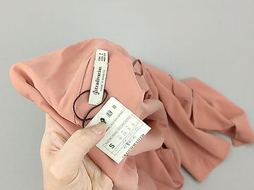stradivarius kardigany: Stradivarius, Kardigan damski, rozmiar S — 5