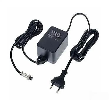 smart multimedija: NAPAJANJE ZA MIKSETU ADAPTER | Slanje po dogovoru ili lično — 1