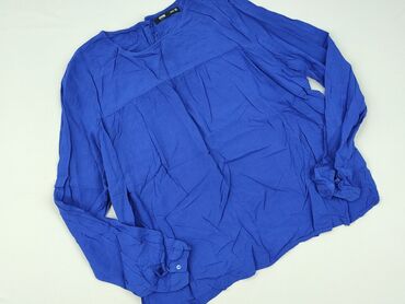 Women: Women's blouse, SinSay, size XL (EU 42)