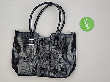 showroomprive pl: Torebka, stan - Bardzo dobry — 3