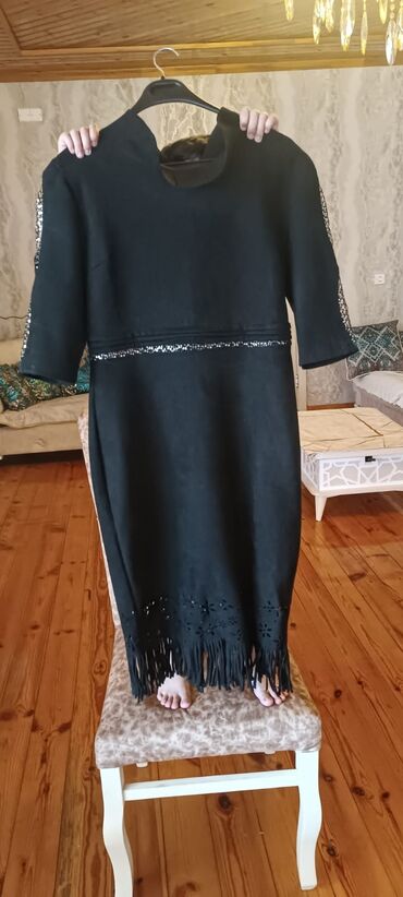 Ziyafət donları: Şekilde görülən hər biri 10manata ölçülər 38 40 42bidefe toya — 4