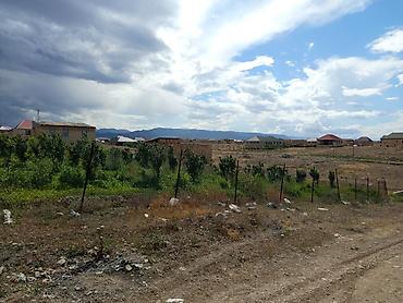 obyekt gence: 20 sot, Tikinti, Mülkiyyətçi, Bələdiyyə — 2