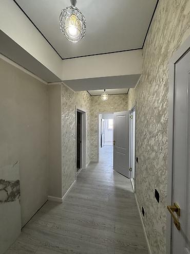 квартира в маевка: 2 комнаты, 50 м², Элитка, 4 этаж, Евроремонт — 3