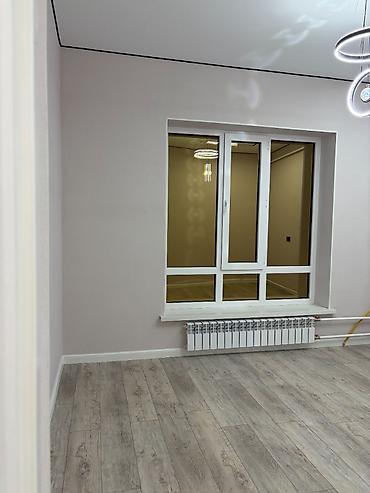 сколько стоит одна сотка: 🏡 Продаётся 3-комнатный дом 📐 Площадь дома: 100 м² 🌳 Участок: 2,85 — 3