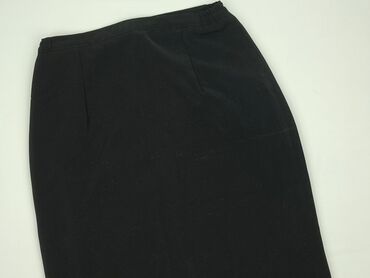 Women`s skirt, size 2XL (EU 44)