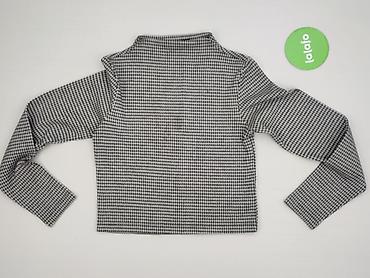 bexleys: Bik Bok, Bluzka damska, rozmiar S — 2