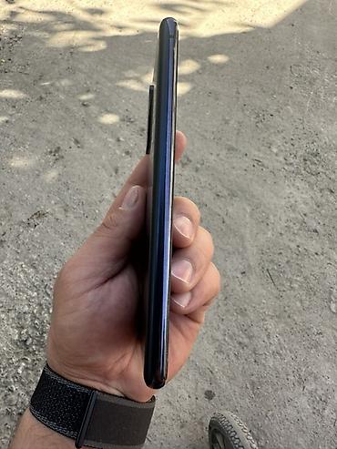 ножки для телевизора samsung: Смартфон Samsung (серия Galaxy, S 20FE duos
состояние отличное — 4