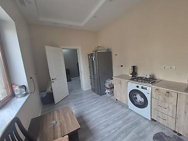 razinde evlər: 4 otaqlı, 199 kv. m, Yeni təmirli — 9