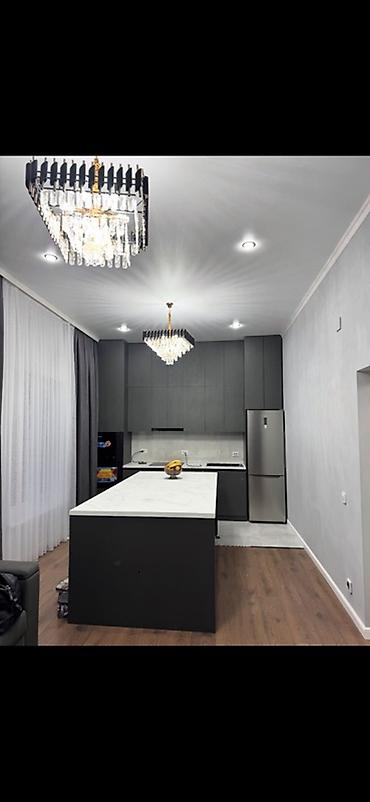 Аренда квартир на Иссык-Куле: Аренда квартиры на Иссык-Куле, Чолпон-Ата, 10+ мест, Цена Целиком за жилье — 14