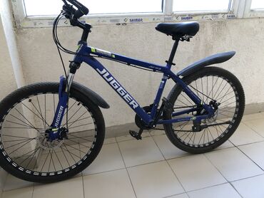 велосипед скоростные: Городской велосипед, Другой бренд, Рама S (145 - 165 см), Алюминий, Другая страна, Б/у