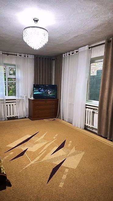 Продажа коттеджей и домов: 🏡 Продается уютный дом в районе Пишпек! 📍 Дом расположен по улице — 4