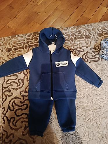 Yenidir.uc iplik uşaq üçün dest lalafo.az -da Yenidir.uc iplik uşaq üçün dest