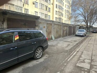 Продажа квартир: 2 комнаты, 45 м², Общежитие и гостиничного типа, 4 этаж, Старый ремонт