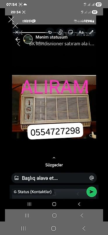 Digər