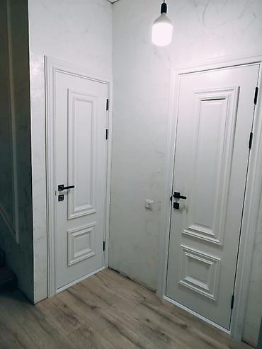 Другие услуги: Установка бронированные и межкомнатных дверей .
Цена договорная — 28