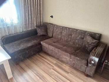 Bitkilər: Künc divan, İşlənmiş, Açılan, Nabuk, Çatdırılma yoxdur