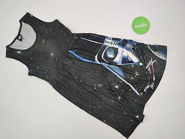star wars: Star Wars, Sukienka damska, rozmiar XS — 2