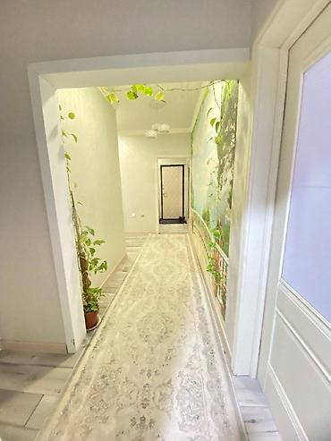 Долгосрочная аренда квартир: 2 комнаты, Риэлтор, Без подселения, С мебелью полностью — 9