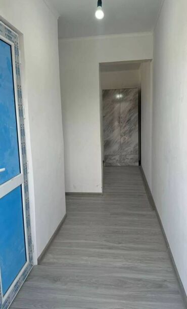 сдается квартира в арча бешик: 1 комната, Агентство недвижимости, Без подселения, С мебелью частично