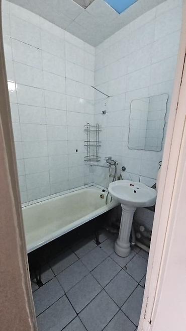 Долгосрочная аренда квартир: 2 комнаты, Агентство недвижимости, Без подселения, С мебелью частично — 9