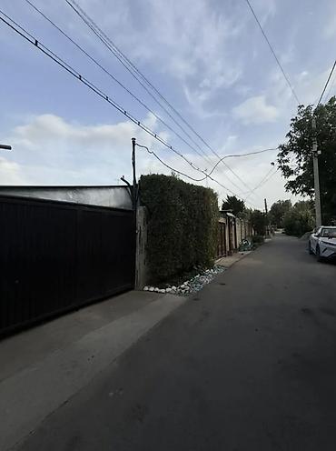 110000: Продаю дом связи с уездом (район советская Щербакова ) Дом — 2